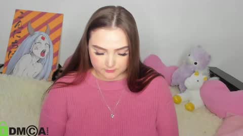 Snapshot of elsamails chatting on 8, 3, 2025 Elsa online show from 8, 3, 2025