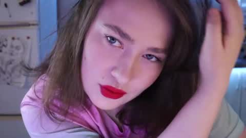 Snapshot of elsasquirt chatting on 16, 6, 2026 Elsa online show from 16, 6, 2026