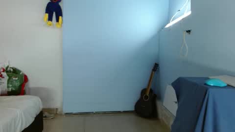 elshaarawy_hot online show from 20, 4, 2026