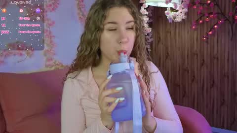 Elsie online show from 21, 11, 2025