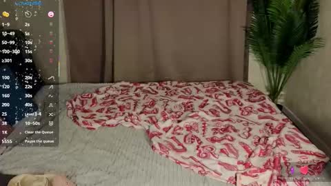 Elsie online show from 6, 1, 2026