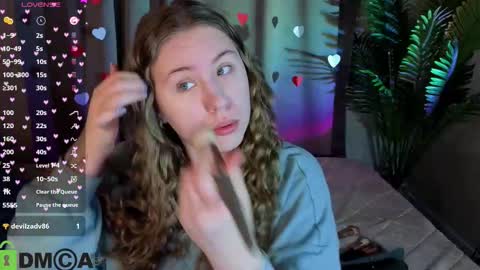 Elsie online show from 20, 2, 2026