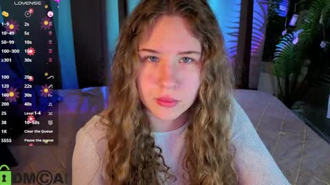 Elsie online show from 9, 4, 2026