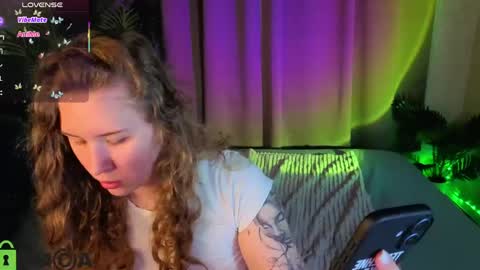 Elsie online show from 25, 5, 2026