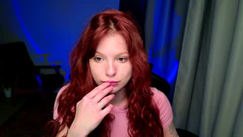 Elsie online show from 22, 4, 2026