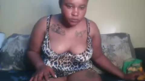 elsie_scott online show from 16, 2, 2026