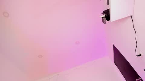 Snapshot of elsiemorrison chatting on 21, 2, 2026 elsiemorrison online show from 21, 2, 2026