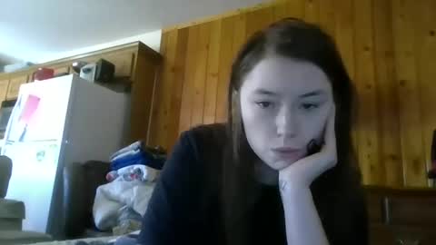 Elsie Rain online show from 10, 11, 2025