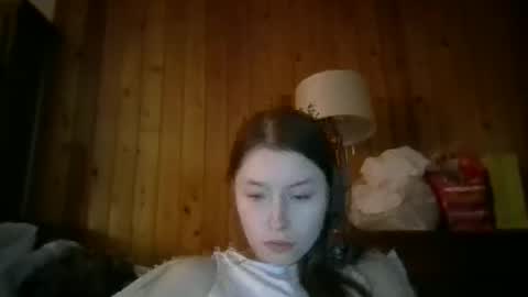 Elsie Rain online show from 11, 1, 2026