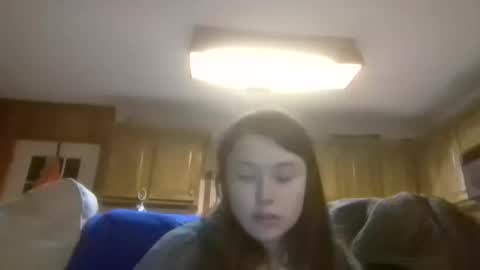 Elsie Rain online show from 3, 2, 2026