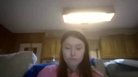 Elsie Rain online show from 5, 2, 2026