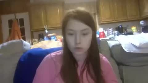 Elsie Rain online show from 6, 2, 2026