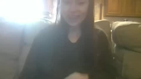 Elsie Rain online show from 29, 3, 2026