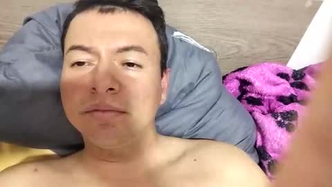 elron peculos Bv online show from 20, 11, 2025