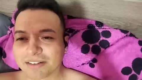 elron peculos Bv online show from 16, 2, 2026