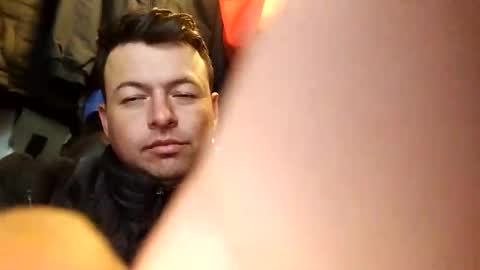 elron peculos Bv online show from 4, 4, 2026