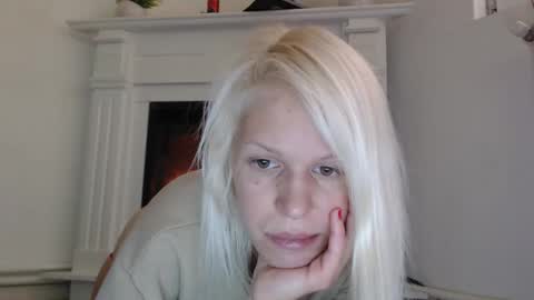 Snapshot of elssa_rush chatting on 2, 10, 2025 elssa_rush online show from 2, 10, 2025