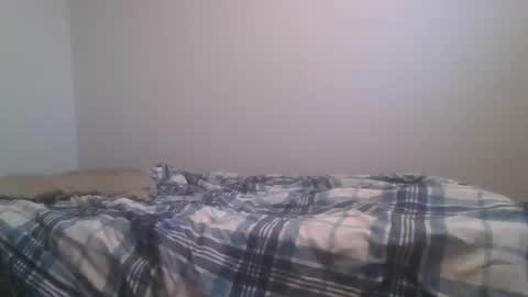 Snapshot of elsuisse chatting on 4, 11, 2025 elsuisse online show from 4, 11, 2025