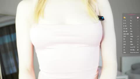 Elizabeth online show from 11, 10, 2025