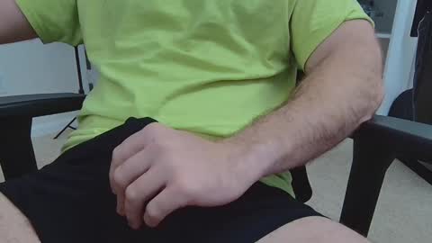 alexgarg online show from 28, 1, 2025