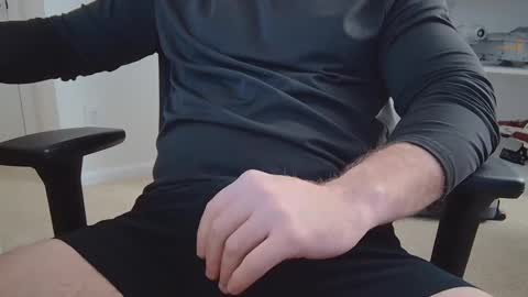 alexgarg online show from 19, 2, 2025