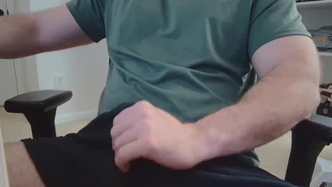 alexgarg online show from 11, 3, 2025