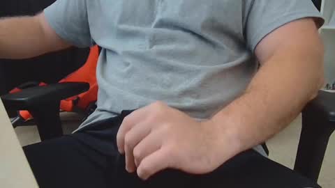 alexgarg online show from 8, 9, 2025