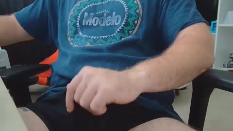 alexgarg online show from 24, 9, 2025