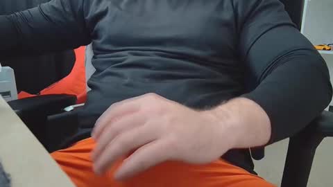 alexgarg online show from 22, 12, 2025