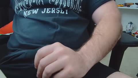 alexgarg online show from 16, 1, 2026