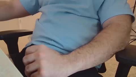 Snapshot of eltanke2206 chatting on 9, 5, 2026 alexgarg online show from 9, 5, 2026