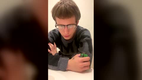 eltanna online show from 20, 4, 2026