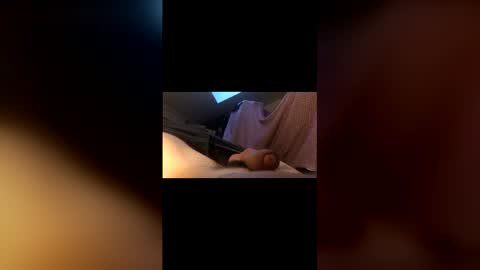 Snapshot of eltez12 chatting on 11, 5, 2026 eltez12 online show from 11, 5, 2026