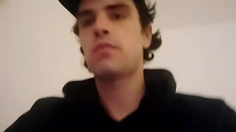 elthio online show from 4, 4, 2026