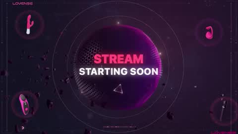 eltinofr online show from 26, 3, 2026