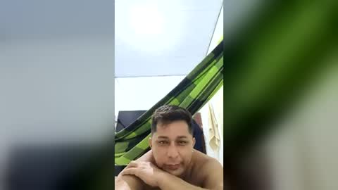 Snapshot of elton_de_sousa_batista chatting on 16, 7, 2026 elton_de_sousa_batista online show from 16, 7, 2026
