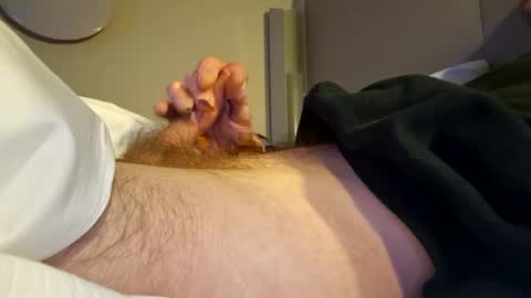 eltonyoo online show from 3, 1, 2025