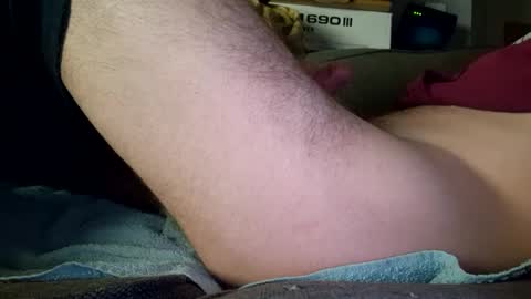 eltonyoo online show from 6, 1, 2025