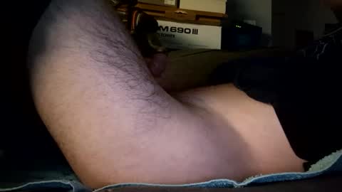 eltonyoo online show from 29, 1, 2025