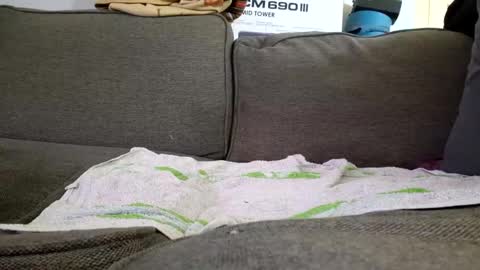 eltonyoo online show from 16, 2, 2025