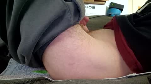 eltonyoo online show from 18, 2, 2025