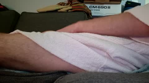 eltonyoo online show from 23, 2, 2025