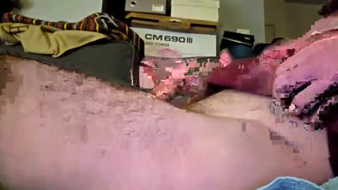 eltonyoo online show from 4, 2, 2026