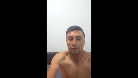 eltoroderoma online show from 10, 5, 2026