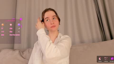 Maria online show from 3, 12, 2024