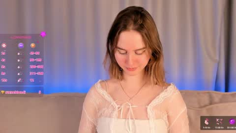 Maria online show from 9, 12, 2024