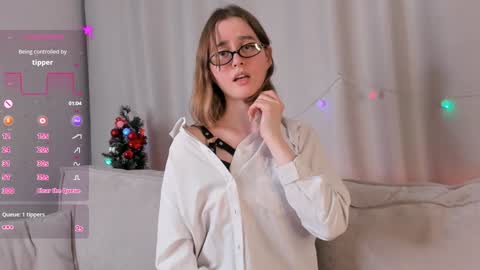 Maria online show from 16, 12, 2024