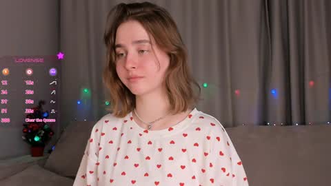 Maria online show from 21, 12, 2024