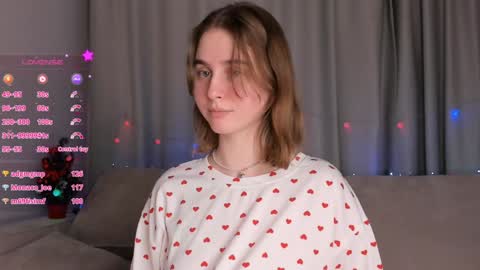 Maria online show from 21, 12, 2024