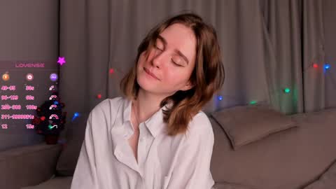 Maria online show from 8, 1, 2025